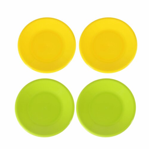 Dětská sada potravin a kuchyňského vybavení s košíkem (velká sada)