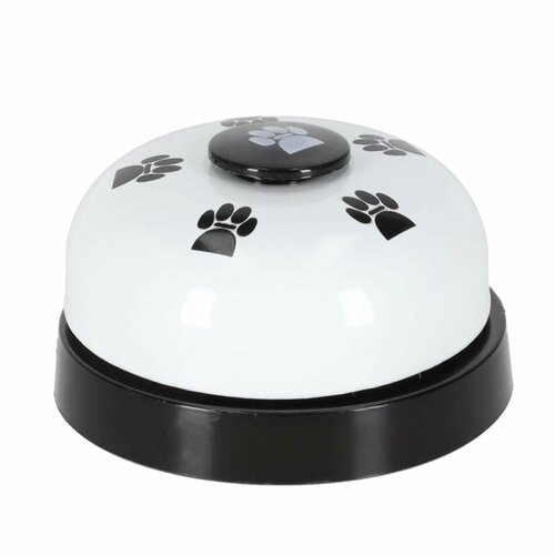 Rodinná karetní hra s obrázky a zvonkem