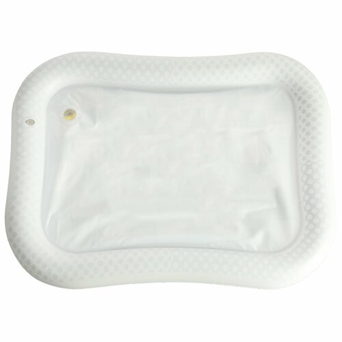 Dětská sensorická podložka vzdělávací - šachovnice