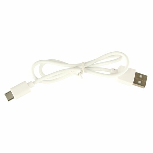 Dětská noční lampička - Obláček