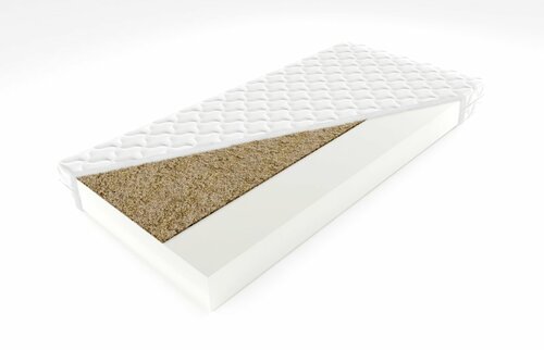 Matrace Conary - 90/200/cca 16 cm