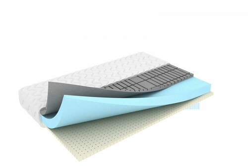 Matrace Tomar 80/200/cca 18 cm 