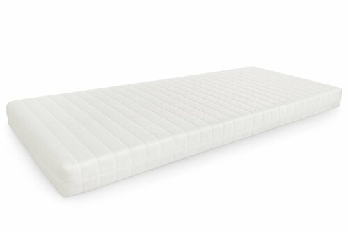 Matrace Medico Dream MAXI 90x200x18 cm