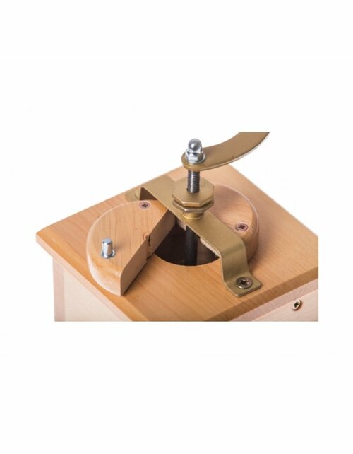 Mlýnek na kávu MDP3