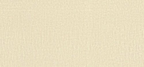 Čalouněná postel Malaga 90/200 cm s úložným prostorem/ Varianty barev