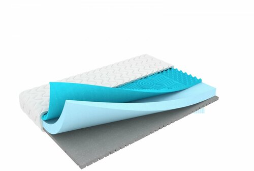 Matrace Tinto maxi 80/200/cca 25 cm 