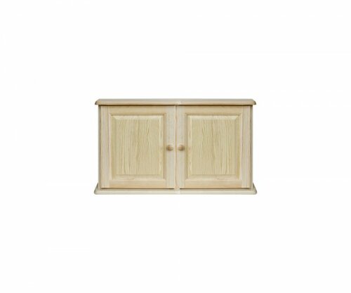 Nástavba na skříň NS 02