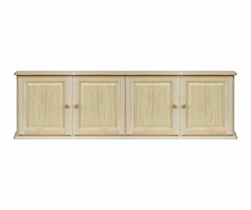 Nástavba na skříň NS 04