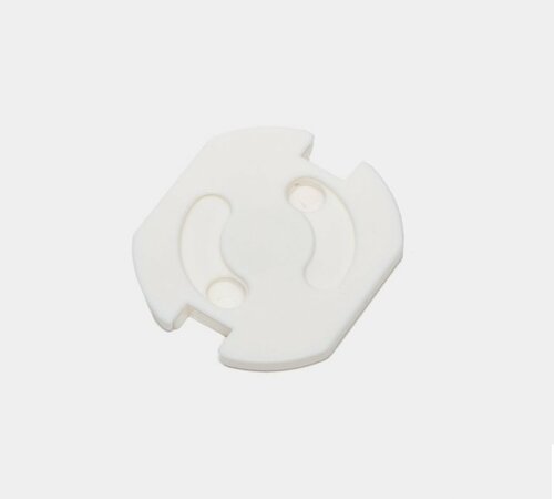 Bezpečnostní ochrana zásuvky