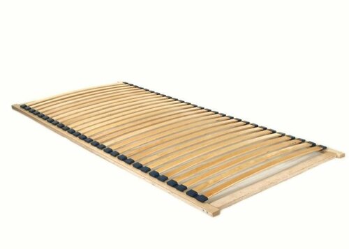Lamelový rošt Orto flex I - 90/200 cm
