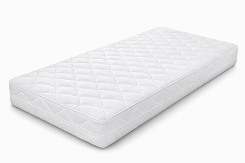 Matrace Martina 90x200x15 cm