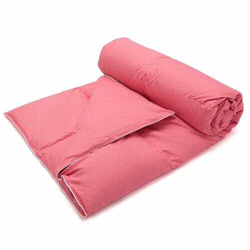 Přikrývka husí peří 160/200 cm 2000g