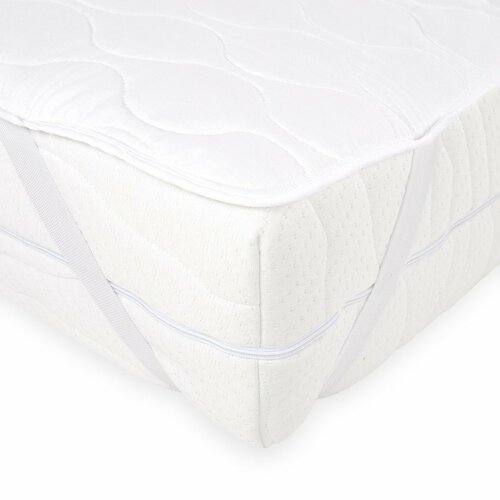 Chránič matrace Medical 180x200 cm