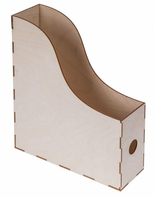 Kancelářský organizér