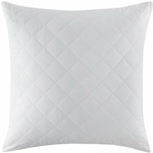 Polštář prošívaný 40x40 cm