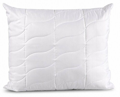 Polštář Dormi 70/80 cm