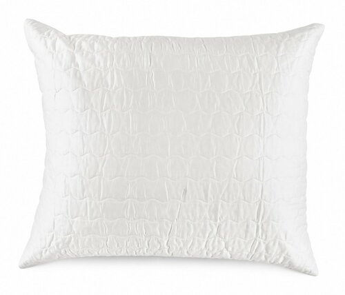 Polštář SATIN lyocell 50x60 cm