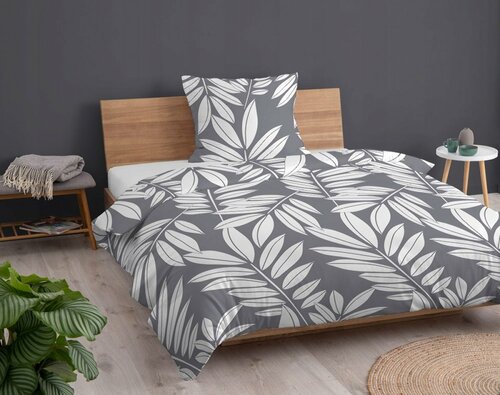 Povlečení bavlna - 140/200 a 70/80 cm vzor 4964B