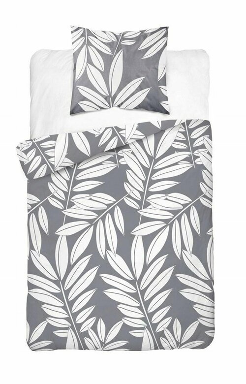 Povlečení bavlna - 140/200 a 70/80 cm vzor 4964B