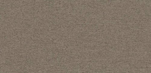 Čalouněná postel Directo 200/200 cm s úložným prostorem/ Varianty barev 