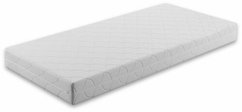 Matrace PUR 160x80x10 cm