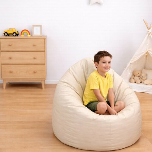 Sedací pytel 300L, 80 cm XXL nr.04