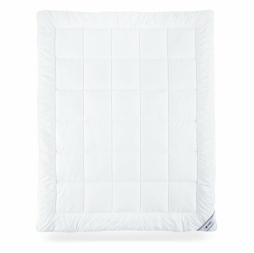 Přikrývka Schon Duo 140x200 cm