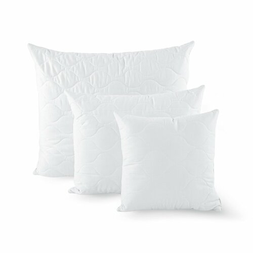 Polštář Schon 40x40 cm