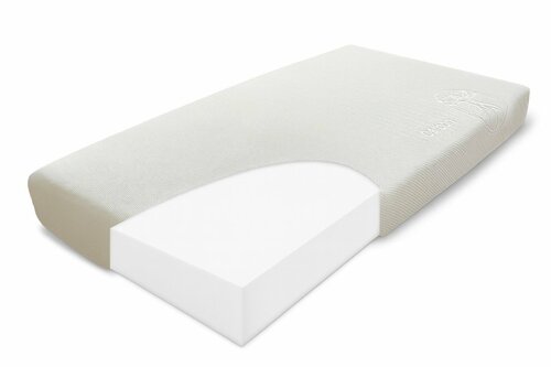 Matrace Somnia X HR Comfort 200x80x13 cm