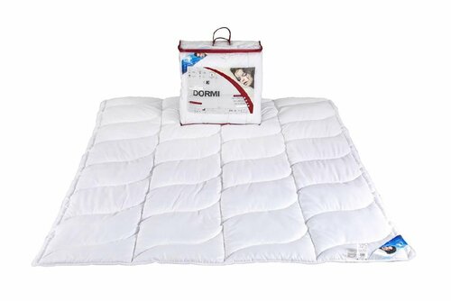Polštář Dormi 70/80 cm