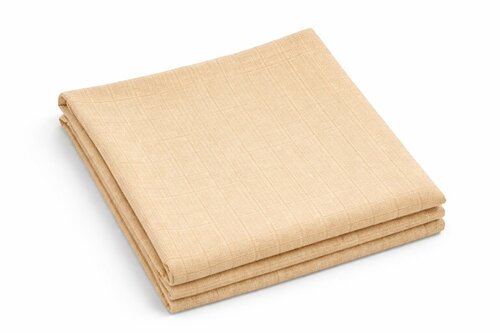 Plena bavlna  - béžová