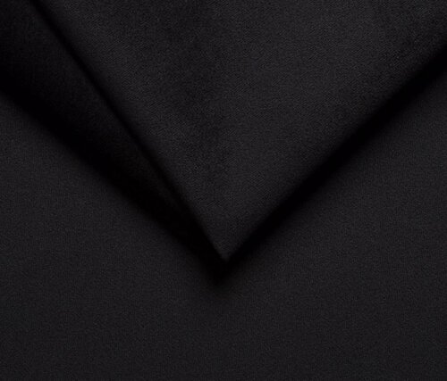 Předsíňová sestava EMI 35 - různé barvy