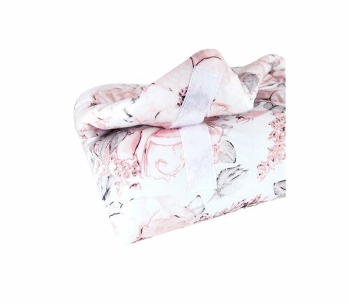 Zavinovačka - květy