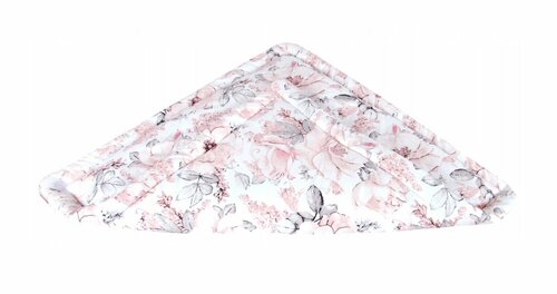 Zavinovačka - květy