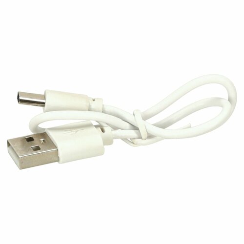 Karaoke set K12 – reproduktor s mikrofonem Bluetooth RGB (růžový)