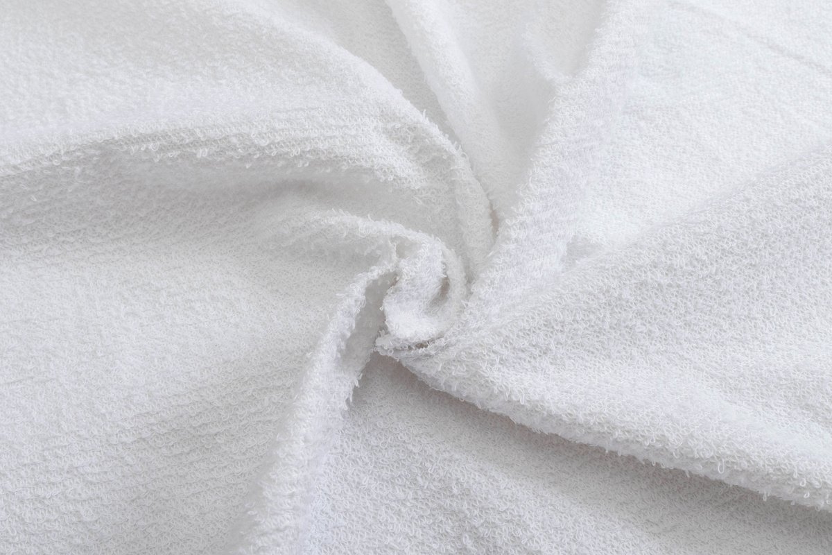 Chránič matrace PVC 180x200 cm comfort