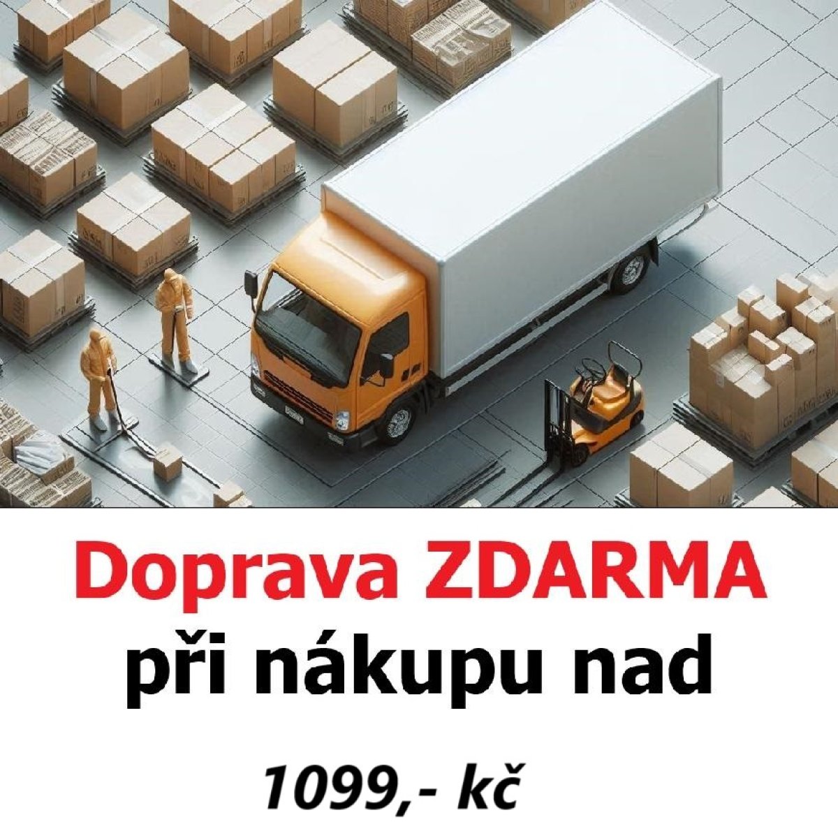 Oválná dřevěná krabička s víčkem - 12,5x4 cm