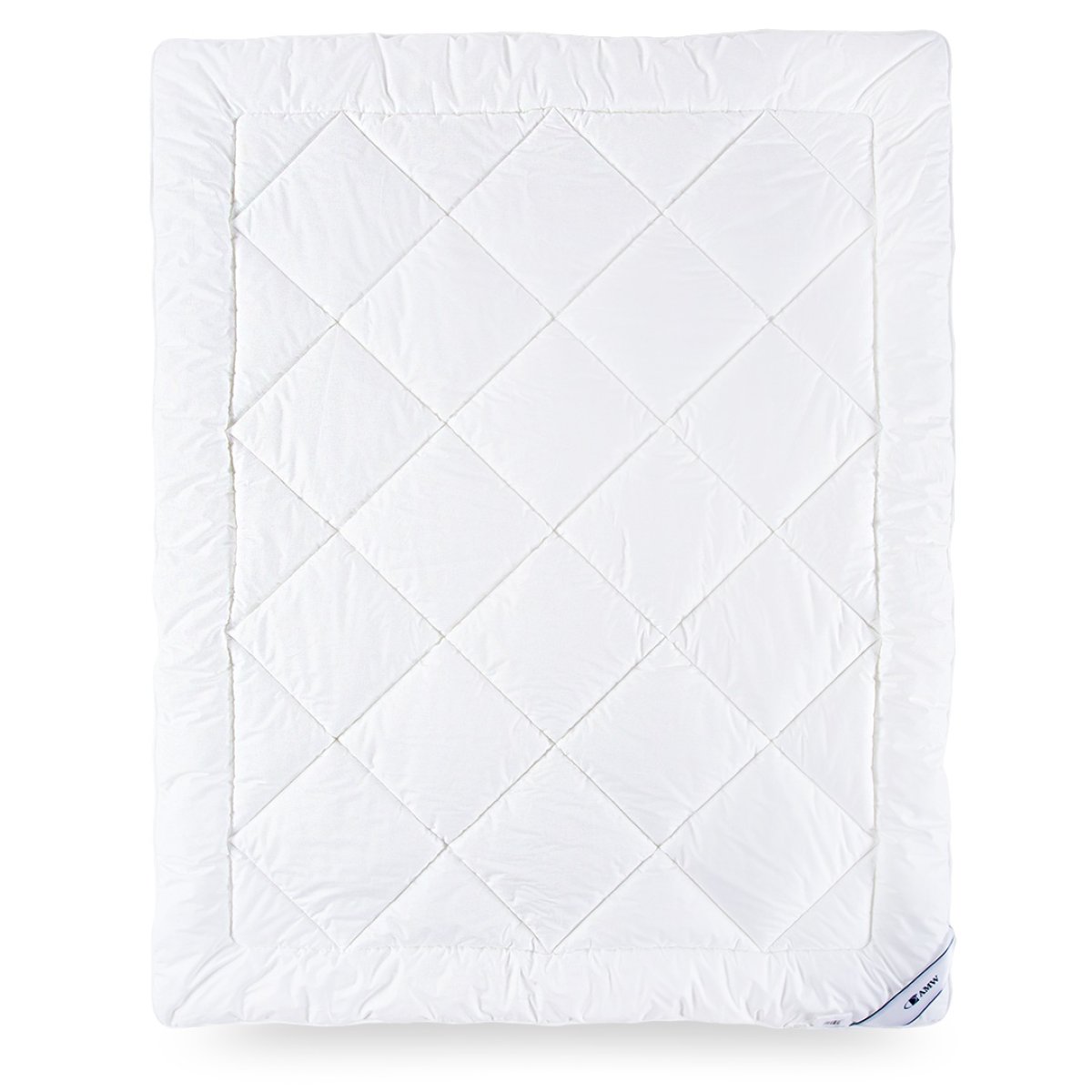 Přikrývka ActiGard 140xc200 cm