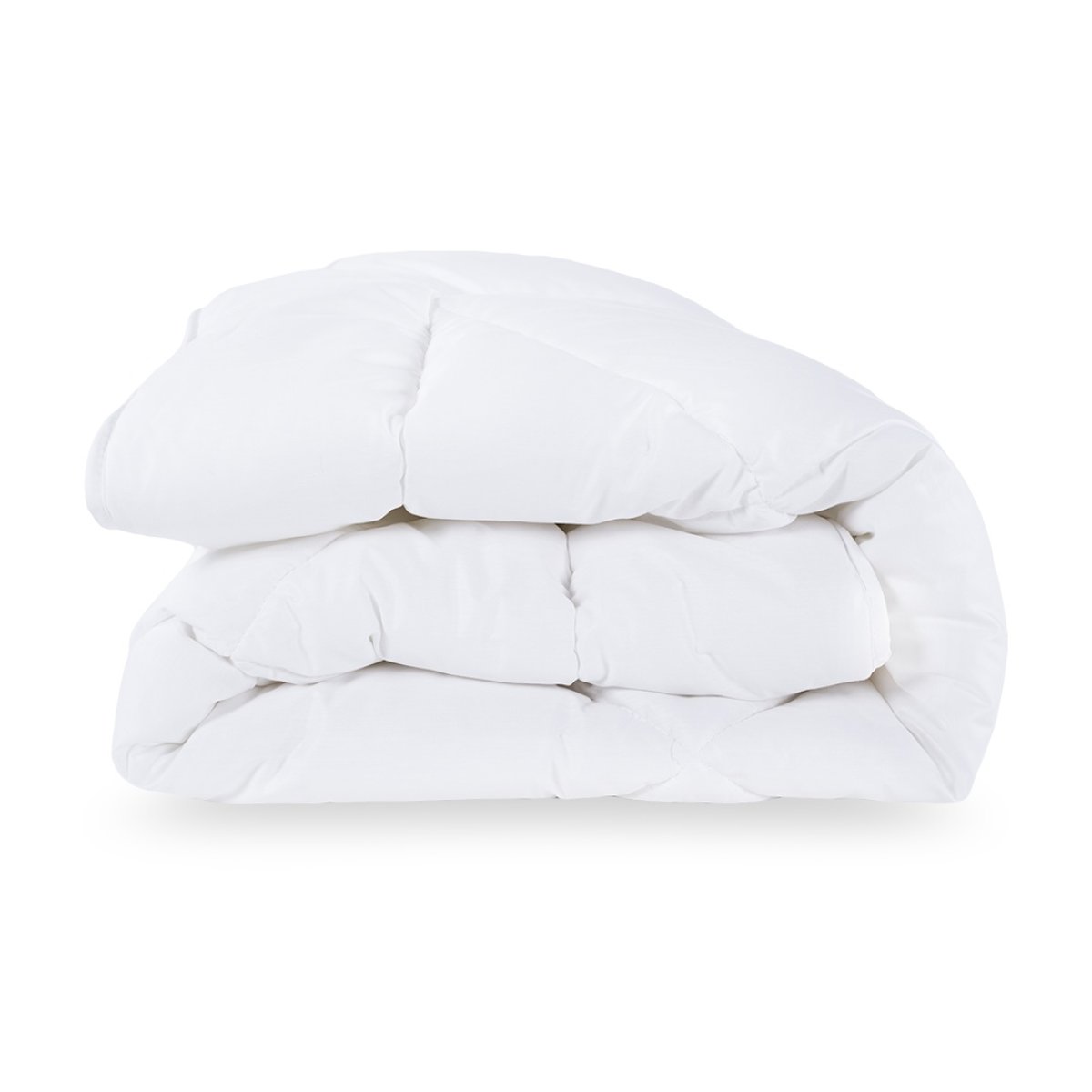 Přikrývka ActiGard 160x200 cm