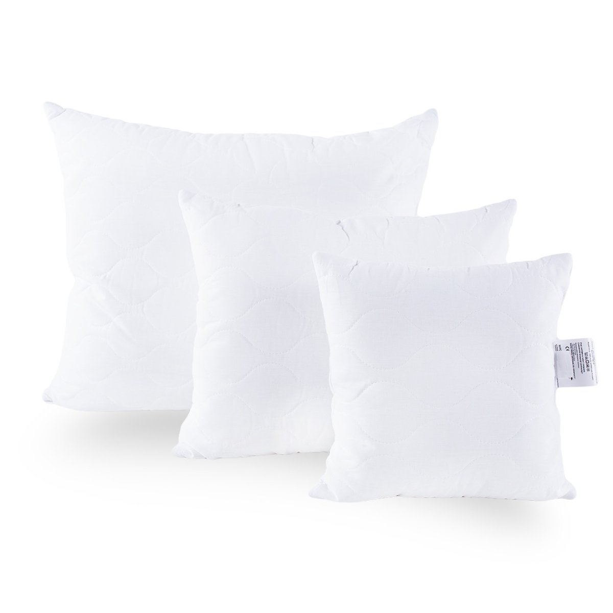 Polštář ActiGard 50x60 cm