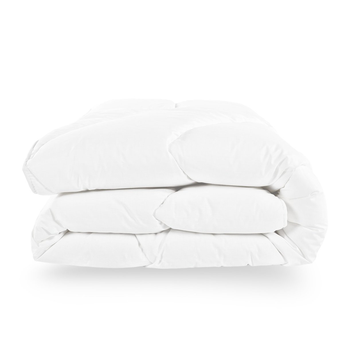 Přikrývka AEGIS ACTIVE HYGIENE 140/200 cm