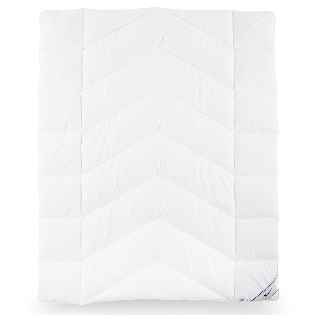 Přikrývka AEGIS ACTIVE HYGIENE 160/200 cm