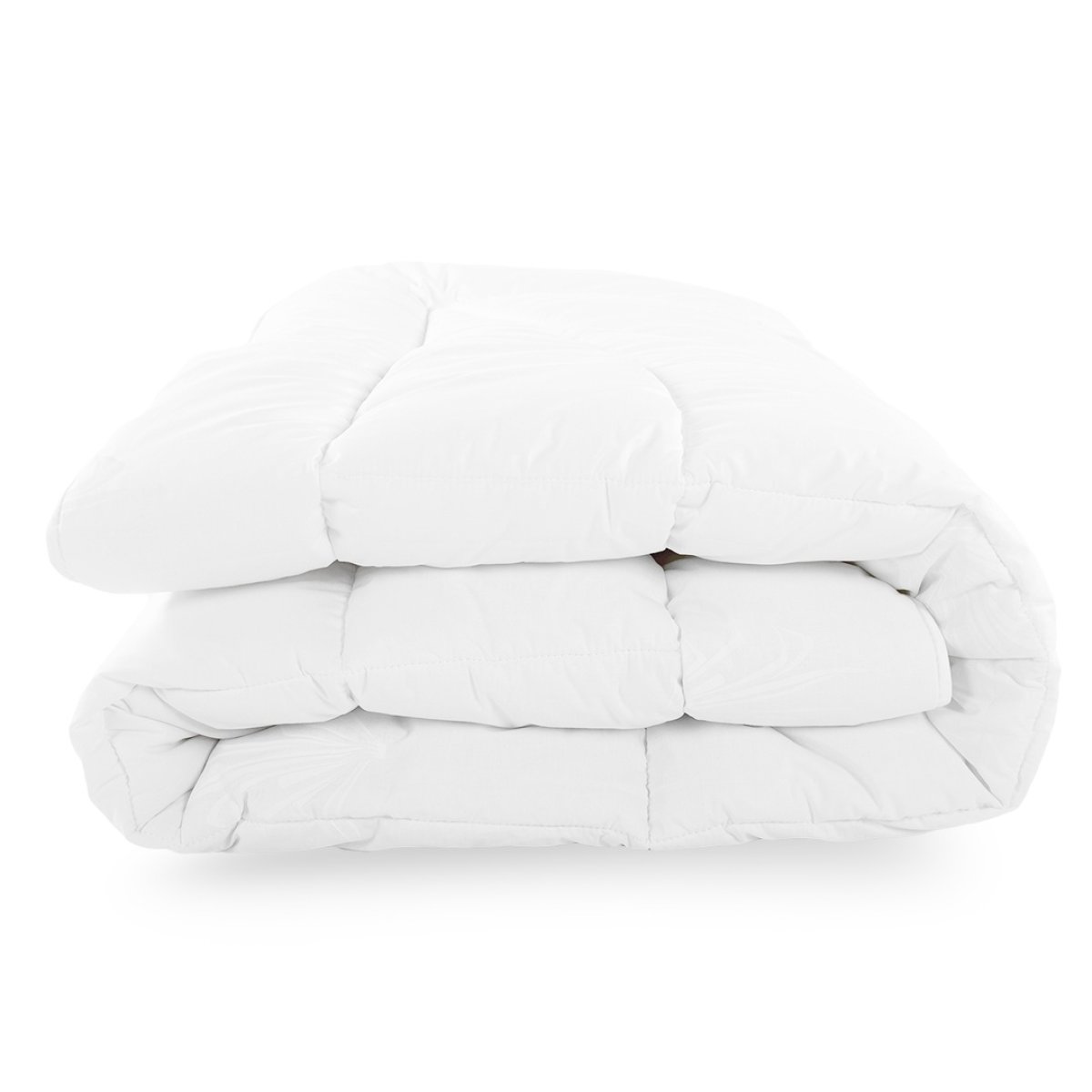 Přikrývka Aloe Vera 140x200 cm