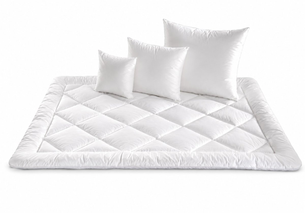 Přikrývka Antistres 160/200 cm