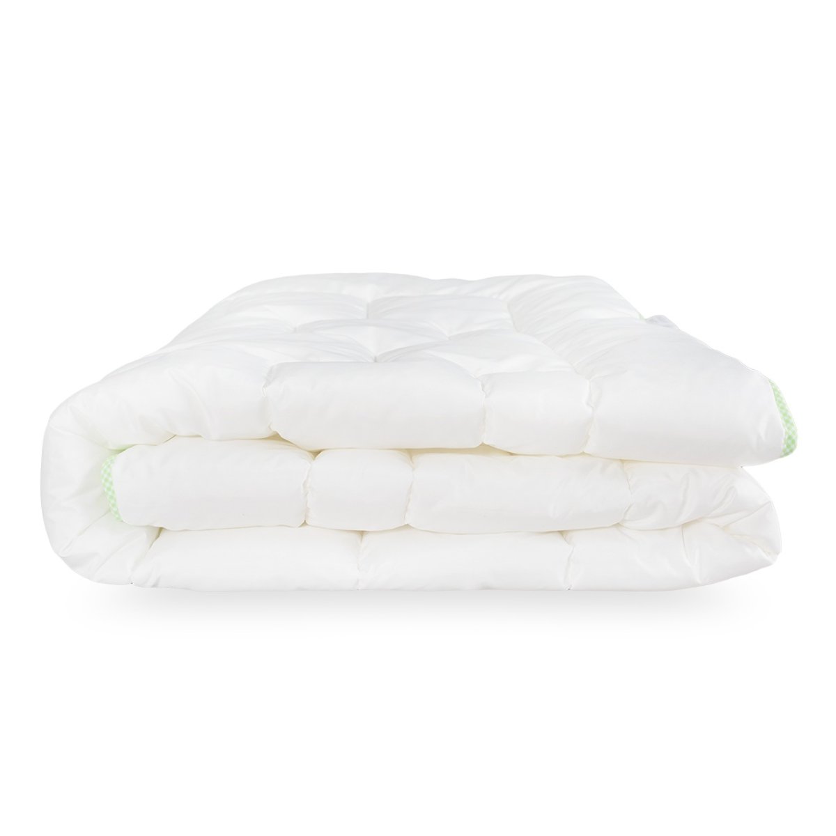 Přikrývka Bambus 140x200 cm