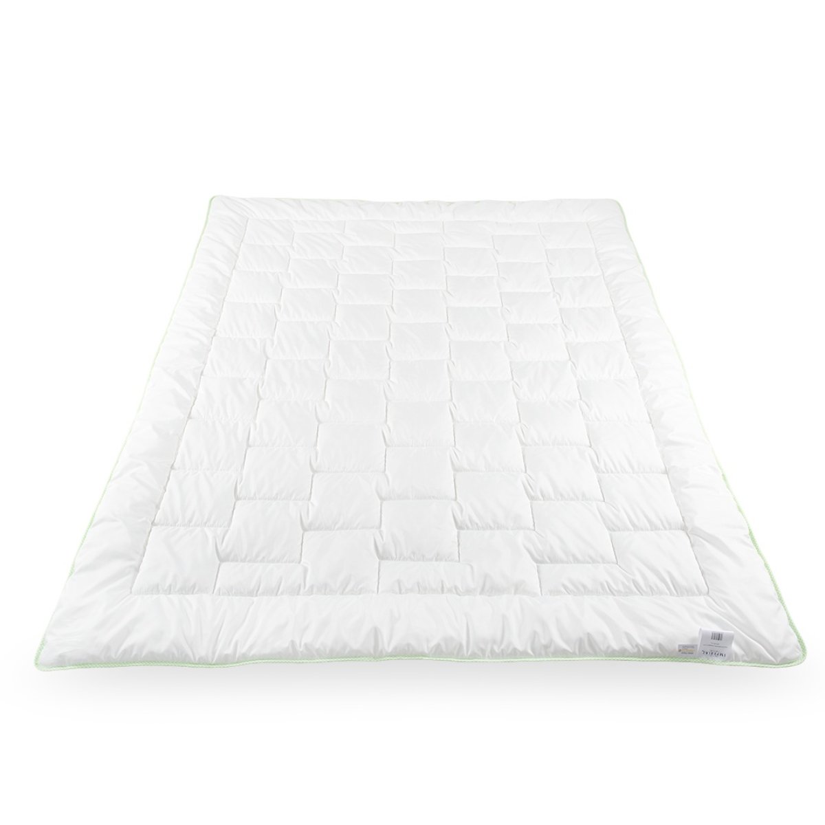 Přikrývka Bambus 140x200 cm