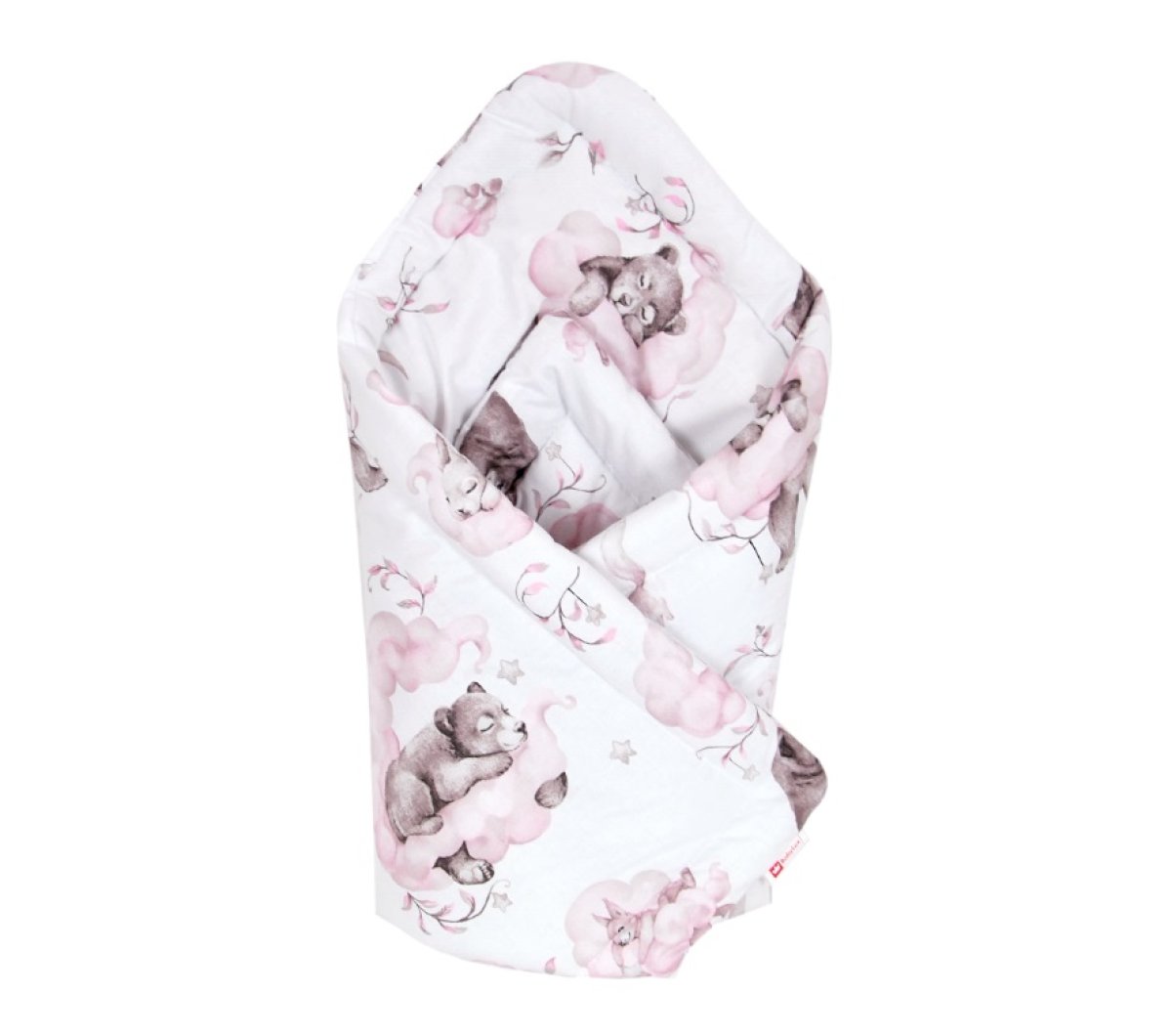 Zavinovačka  červánky