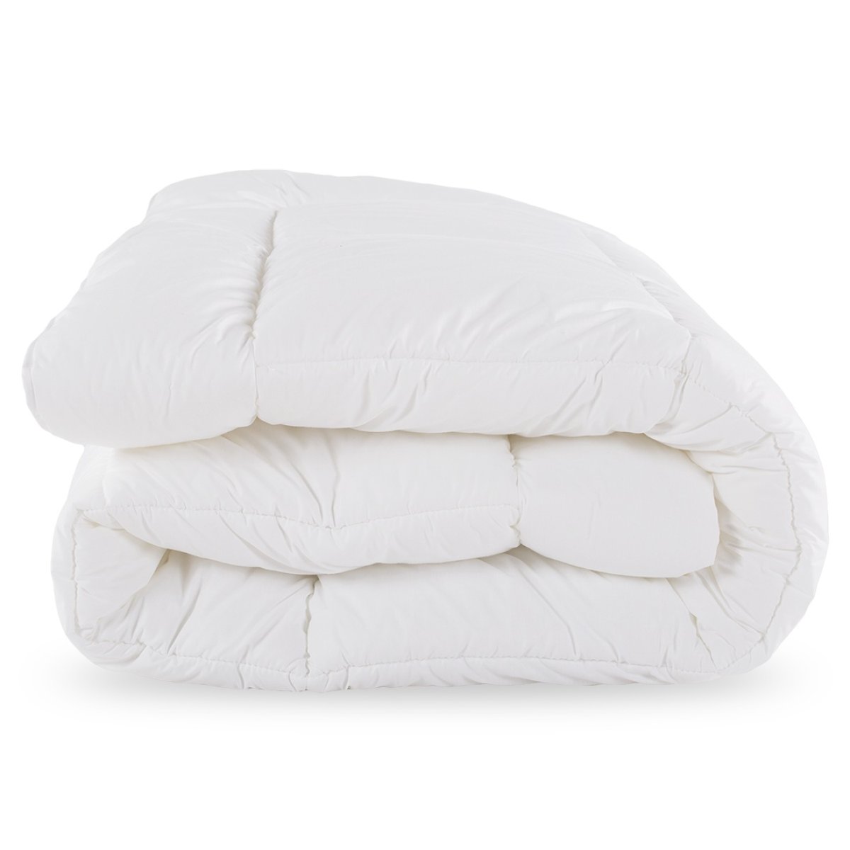 Přikrývka Dacron 140x200 cm