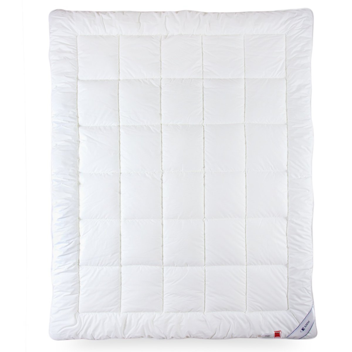 Přikrývka Dacron 140x200 cm