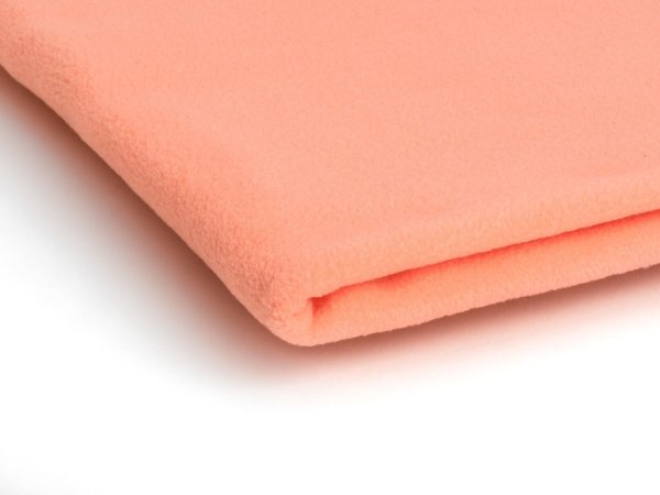 Povlečení fleece  160/200 - 4 barvy